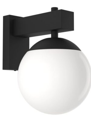 900669 900669 LAMPARA PARED BUFALATA 1 LUZ E26