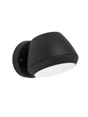 900675 900675 LAMPARA PARED NIVAROLO LUZ GU10
