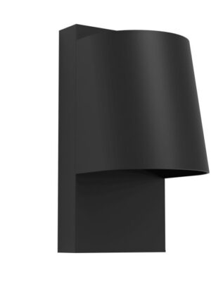 900691 900691 LAMPARA PARED STAGNONE 1 LUZ GU10