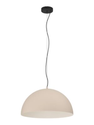 900696 900696 LAMPARA COLGANTE GAETANO 1 1 LUZ E27