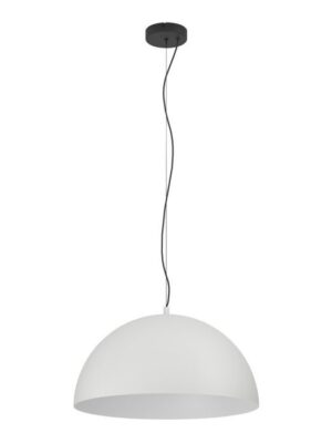 900697 900697 LAMPARA COLGANTE GAETANO 1 1 LUZ E27