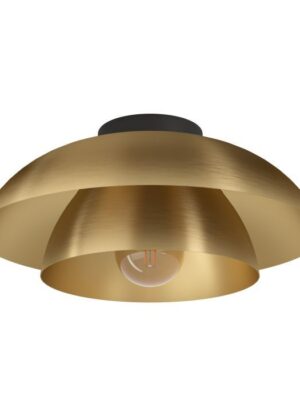 900848 LAMPARA TECHO CENCIARA 1 LUZ E27