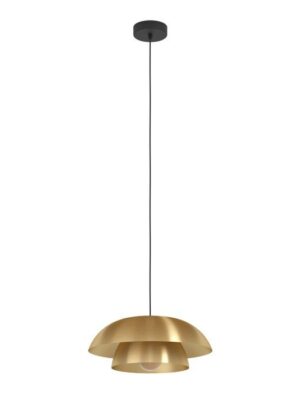900849 LAMPARA COLGANTE CENCIARA 1 LUZ E27