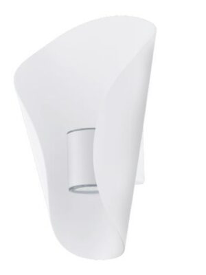 93991M 93991M LAMPARA PARED BOSARO LUZ LED