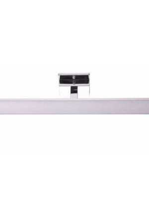 94613A 94613A LAMPARA PARED TABIANO LUZ LED