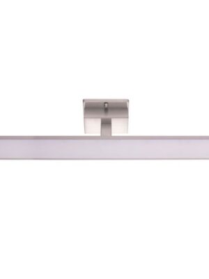 94615A 94615A LAMPARA PARED TABIANO LUZ LED