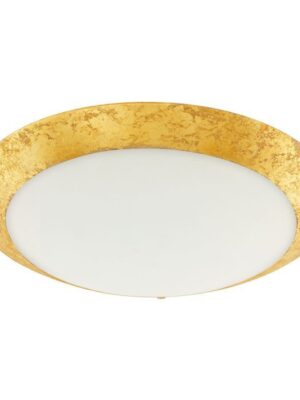 98023 98023M LAMPARA TECHO MONTENOVO LUZ LED