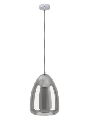 98614 98614 LAMPARA COLGANTE ALOBRASE 1 LUZ E27