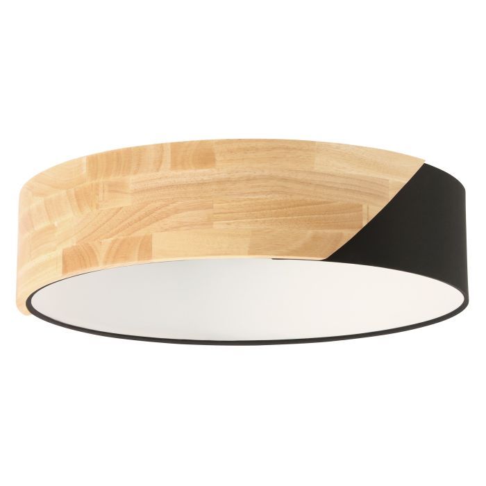 99388A LAMPARA TECHO GRIMALDINO 2 LUCES E27