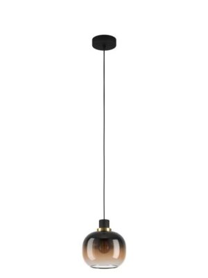 99614 99614 LAMPARA COLGANTE OILELLA 1 LUZ E27