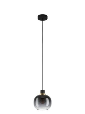 99616 99616 LAMPARA COLGANTE OILELLA 1 LUZ E27