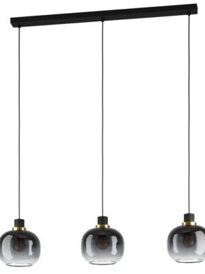 99617 99617 LAMPARA COLGANTE OILELLA 3 LUCES E27