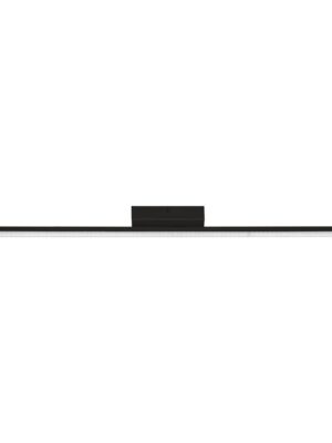 CL-1100-1-LED-NE CL-1100-1-LED/NE LAMPARA TECHO LUZ LED