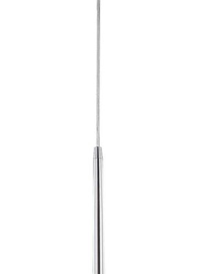 L48300 L48300 LAMPARA COLGANTE PALERMO LUZ LED
