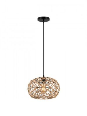 c365-bmb C365/BMB LAMPARA COLGANTE 1 LUZ E26