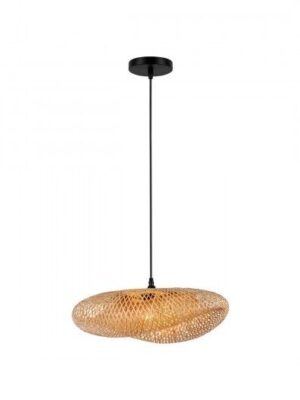 C368/BMB LAMPARA COLGANTE 1 LUZ E26