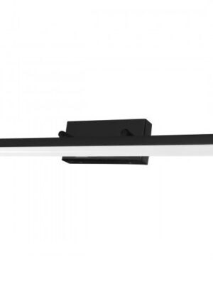 cl-1200-1-led-ne CL-1200-1-LED/NE LAMPARA PARED LUZ LED