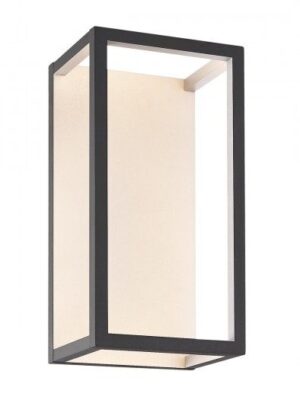 mu0905-led-gf MU0905-LED/GF LAMPARA PARED LUZ LED