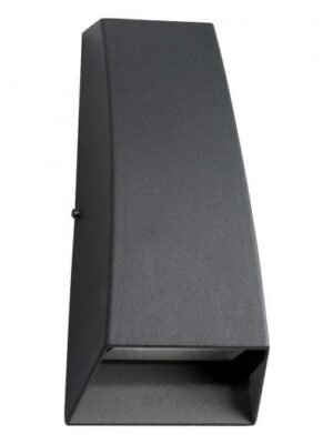 mu1612-led-gf MU1612-LED/GF LAMPARA PARED LUZ LED
