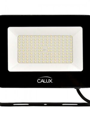 rf-3528-led RF-3528-LED REFLECTOR PROYECTOR LUZ LED