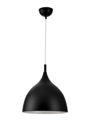v2020-ne V2020/NE LAMPARA COLGANTE 1 LUZ E26