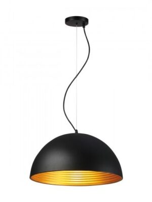 v2050-ne V2050/NE LAMPARA COLGANTE 1 LUZ E26