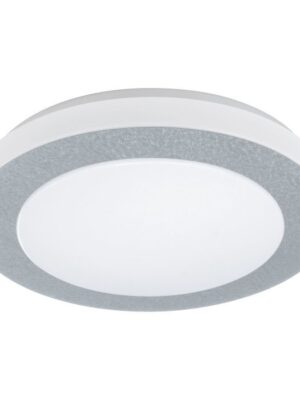 201701 201701M LAMPARA TECHO CARPI LUZ LED