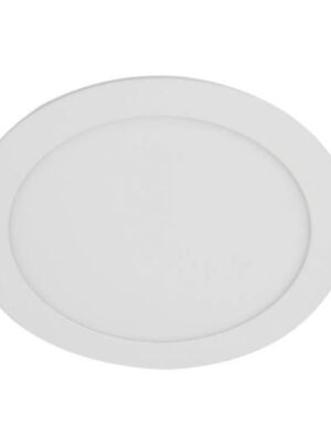 4PLUE06 EMPOTRADO TECHO LUZ LED
