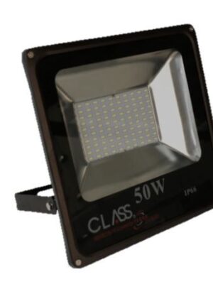 4RFUE03 4RFUE03 REFLECTOR PROYECTOR LUZ LED