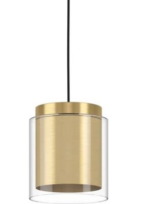 99651 99651 LAMPARA COLGANTE LAGUNITAS 1 LUZ E26