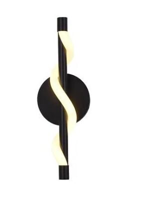 BD9068-B BD9068-B LAMPARA PARED LEVO LED