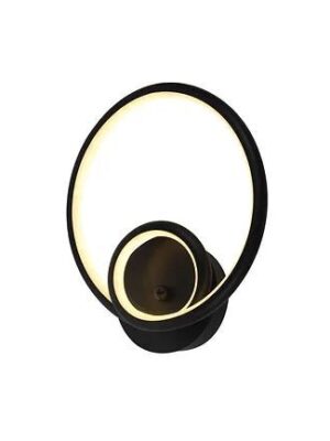 BD9303-B BD9303-B LAMPARA PARED CIRQUEL LED