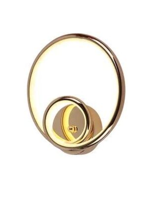 BD9303-G BD9303-G LAMPARA PARED CIRQUEL LED