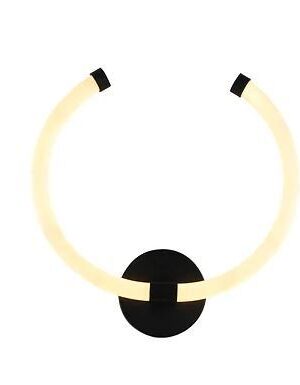 BD9309-B LAMPARA PARED AURA LED