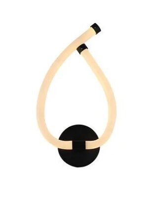 BD9310-B LAMPARA PARED AURA LED