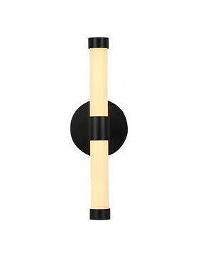 BD9314-B BD9314-B LAMPARA PARED TUBE LED