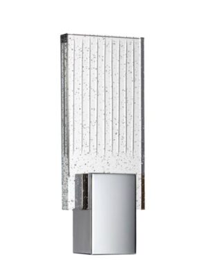 Q70322-CH Q70322-CH LAMPARA PARED HERA LUZ LED