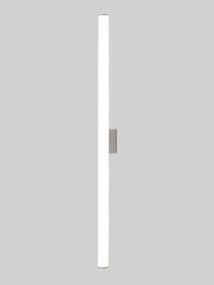 Q83209-CH Q83209-CH LAMPARA PARED AMSTERDAM LUZ LED