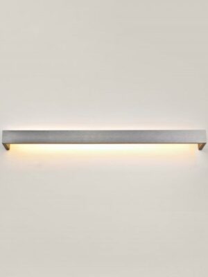Q83426-AL Q83426-AL LAMPARA PARED LONDON LUZ LED