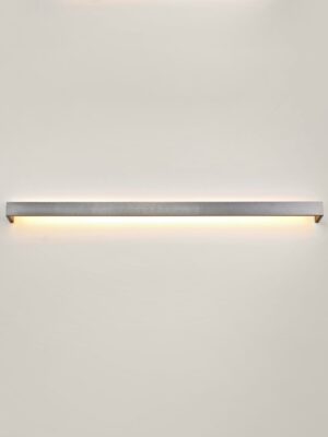 Q83429-AL Q83429-AL LAMPARA PARED LONDON LUZ LED
