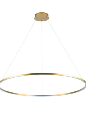 Q90100-BG Q90100-BG LAMPARA COLGANTE NEO LUZ LED