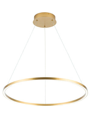 Q90600-BG Q90600-BG LAMPARA COLGANTE NEO LUZ LED