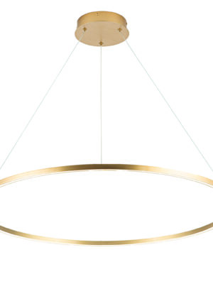 Q90800-BG Q90800-BG LAMPARA COLGANTE NEO LUZ LED