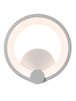 2AHW10 2AHW10 LAMPARA PARED LUZ LED