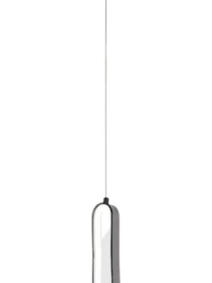 2CLAT106 2CLAT106 LAMPARA COLGANTE LUZ LED