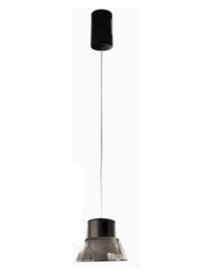 2CLAT89 2CLAT89 LAMPARA COLGANTE LUZ LED