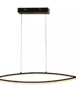 2CLTP642 LAMPARA COLGANTE LUZ LED