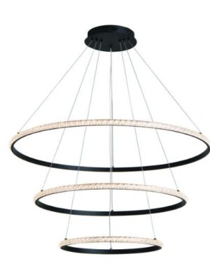 2CLTP644 2CLTP644 LAMPARA COLGANTE LUZ LED