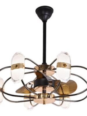 2CLTP663 2CLTP663 LAMPARA COLGANTE LUZ LED