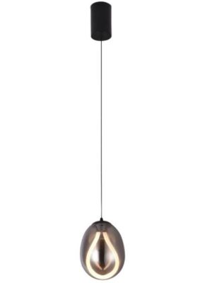 2CLTP696 2CLTP696 LAMPARA COLGANTE LUZ LED